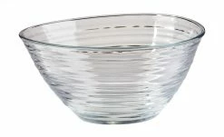 Peill+Putzler Schalen-Set, 7-teilig Linea -Geschirr Verkaufsladen 10540789 3 202006091059