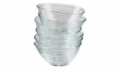 Peill+Putzler Schalen-Set, 7-teilig Linea -Geschirr Verkaufsladen 10540789 4 202006091059