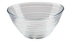 Peill+Putzler Schalen-Set, 7-teilig Linea -Geschirr Verkaufsladen 10540789 5 202006091059