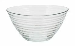 Peill+Putzler Schale Linea | 23|cm