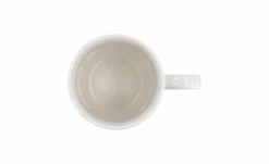 Tasse mit Teller Wichtel -Geschirr Verkaufsladen 11501699 11 202209232231