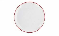 Keksteller Weihnachtsmann -Geschirr Verkaufsladen 11502046 3 202209212234