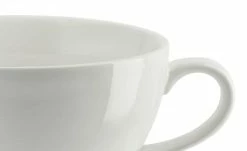 Peill+Putzler Jumbotasse Sanremo | 11|cm -Geschirr Verkaufsladen 11520285 3 202010302249