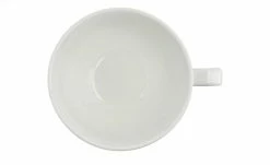 Peill+Putzler Jumbotasse Sanremo | 11|cm -Geschirr Verkaufsladen 11520285 4 202010302249