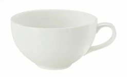 Peill+Putzler Jumbotasse Sanremo | 11|cm -Geschirr Verkaufsladen 11520285 5 202010302249