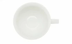 Peill+Putzler Jumbotasse Sanremo | 11|cm -Geschirr Verkaufsladen 11520285 6 202010302249