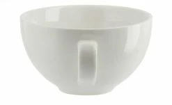 Peill+Putzler Jumbotasse Sanremo | 11|cm -Geschirr Verkaufsladen 11520285 7 202010302249