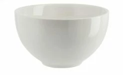 Peill+Putzler Jumbotasse Sanremo | 11|cm -Geschirr Verkaufsladen 11520285 8 202010302249