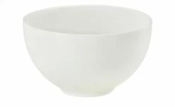 Peill+Putzler Jumbotasse Sanremo | 11|cm -Geschirr Verkaufsladen 11520285 9 202011022250