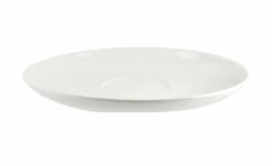 Peill+Putzler Jumbo-Untertasse Sanremo -Geschirr Verkaufsladen 11520286 1 201910282241