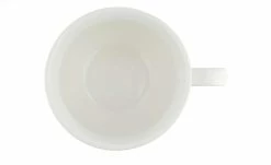 Peill+Putzler Kaffeetasse Sanremo | 9|cm -Geschirr Verkaufsladen 11520287 2 201910282241