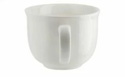 Peill+Putzler Kaffeetasse Sanremo | 9|cm -Geschirr Verkaufsladen 11520287 3 201910282241