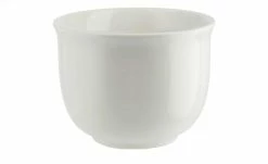 Peill+Putzler Kaffeetasse Sanremo | 9|cm -Geschirr Verkaufsladen 11520287 4 201910282241