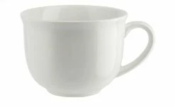 Peill+Putzler Kaffeetasse Sanremo | 9|cm