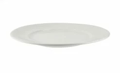 Peill+Putzler Dessertteller Sanremo -Geschirr Verkaufsladen 11520289 1 201910282241