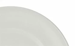 Peill+Putzler Dessertteller Sanremo -Geschirr Verkaufsladen 11520289 2 201910282241