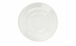 Peill+Putzler Suppenteller Sanremo