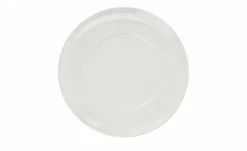 Peill+Putzler Speiseteller Sanremo