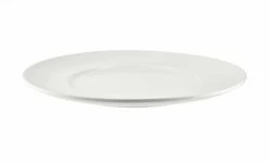 Peill+Putzler Speiseteller Sanremo -Geschirr Verkaufsladen 11520291 3 201910282241