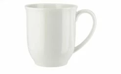 Peill+Putzler Kaffeebecher Sanremo