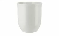 Peill+Putzler Kaffeebecher Sanremo -Geschirr Verkaufsladen 11520292 4 201910282241