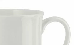 Peill+Putzler Kaffeebecher Sanremo -Geschirr Verkaufsladen 11520292 5 201910282241