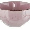 Peill+Putzler Schüssel Siena | Rosa / Braun 14|cm -Geschirr Verkaufsladen 11520506 2 201906212240