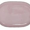 Peill+Putzler Servierplatte Siena | 40|cm Rosa / Braun 2 Peill+Putzler Servierplatte Siena | 40|cm Rosa / Braun -Geschirr Verkaufsladen 11520511 1 201907102243
