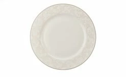 Ritzenhoff & Breker Tafelservice, 12-teilig Isabella 23 Ritzenhoff & Breker Tafelservice, 12-teilig Isabella -Geschirr Verkaufsladen 11520526 10 201910142300