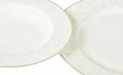 Ritzenhoff & Breker Tafelservice, 12-teilig Isabella 15 Ritzenhoff & Breker Tafelservice, 12-teilig Isabella -Geschirr Verkaufsladen 11520526 2 201910142300