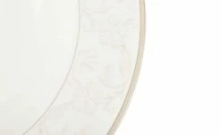 Ritzenhoff & Breker Tafelservice, 12-teilig Isabella 16 Ritzenhoff & Breker Tafelservice, 12-teilig Isabella -Geschirr Verkaufsladen 11520526 3 201910142300