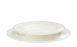 Ritzenhoff & Breker Tafelservice, 12-teilig Isabella 17 Ritzenhoff & Breker Tafelservice, 12-teilig Isabella -Geschirr Verkaufsladen 11520526 4 201910142300