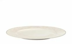 Ritzenhoff & Breker Tafelservice, 12-teilig Isabella 18 Ritzenhoff & Breker Tafelservice, 12-teilig Isabella -Geschirr Verkaufsladen 11520526 5 201910142300