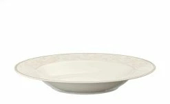 Ritzenhoff & Breker Tafelservice, 12-teilig Isabella 19 Ritzenhoff & Breker Tafelservice, 12-teilig Isabella -Geschirr Verkaufsladen 11520526 6 201910142300