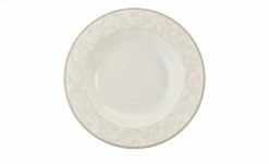 Ritzenhoff & Breker Tafelservice, 12-teilig Isabella 22 Ritzenhoff & Breker Tafelservice, 12-teilig Isabella -Geschirr Verkaufsladen 11520526 9 201910142300