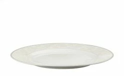 Ritzenhoff & Breker Kaffeeservice, 18-teilig Isabella -Geschirr Verkaufsladen 11520527 11 201911202243