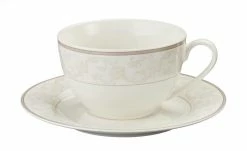 Ritzenhoff & Breker Kaffeeservice, 18-teilig Isabella -Geschirr Verkaufsladen 11520527 12 201911202243
