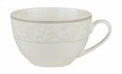 Ritzenhoff & Breker Kaffeeservice, 18-teilig Isabella -Geschirr Verkaufsladen 11520527 2 201911202243