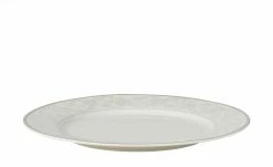 Ritzenhoff & Breker Kaffeeservice, 18-teilig Isabella -Geschirr Verkaufsladen 11520527 5 201911202243