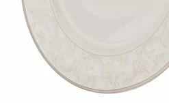 Ritzenhoff & Breker Kaffeeservice, 18-teilig Isabella -Geschirr Verkaufsladen 11520527 6 201911202243