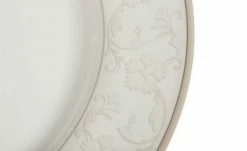 Ritzenhoff & Breker Kaffeeservice, 18-teilig Isabella -Geschirr Verkaufsladen 11520527 7 201911202243