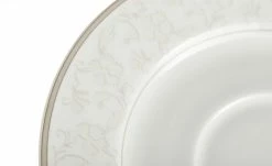 Ritzenhoff & Breker Kaffeeservice, 18-teilig Isabella -Geschirr Verkaufsladen 11520527 8 201911202243