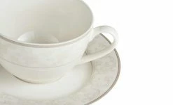 Ritzenhoff & Breker Kaffeeservice, 18-teilig Isabella -Geschirr Verkaufsladen 11520527 9 201911202243