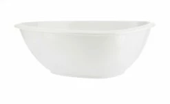 KHG Schale | 22,5|cm