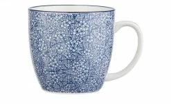 for friends Becher | Kirschblüte -Geschirr Verkaufsladen 11520552 4 202002140031