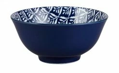 for friends Schüssel Hanami | Muster 1 -Geschirr Verkaufsladen 11520556 8 202002140031