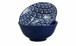 for friends Schüssel Hanami | Muster 1 -Geschirr Verkaufsladen 11520556 9 202002140031