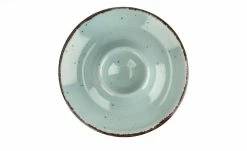 Geschirr Verkaufsladen -Geschirr Verkaufsladen 11520563 1 201911012243