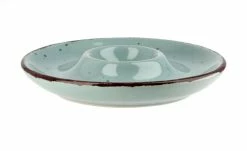 Geschirr Verkaufsladen 51 Peill+Putzler Eierbecher Siena | Türkis