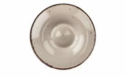 Peill+Putzler Eierbecher Siena | Sand -Geschirr Verkaufsladen 11520564 4 202104142233